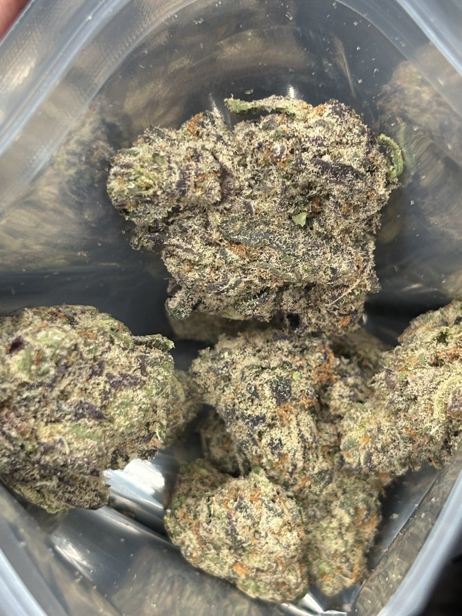 Stonersplug2's tweet photo. SAME DAY EXOTIC CANDY WEED DELIVERY REAL ZAZA Cali kush buds flower THC Vape Hash Baltimore, Annapolis, Frederick, Rockville, Gaithersburg, Columbia, Hagerstown, Salisbury, Bowie, Towson
Houston, Dallas, Austin, San Antonio, Fort Worth, El Paso, Arlington, Plano, Frisco, McKinney https://t.co/UBWgteQHxo