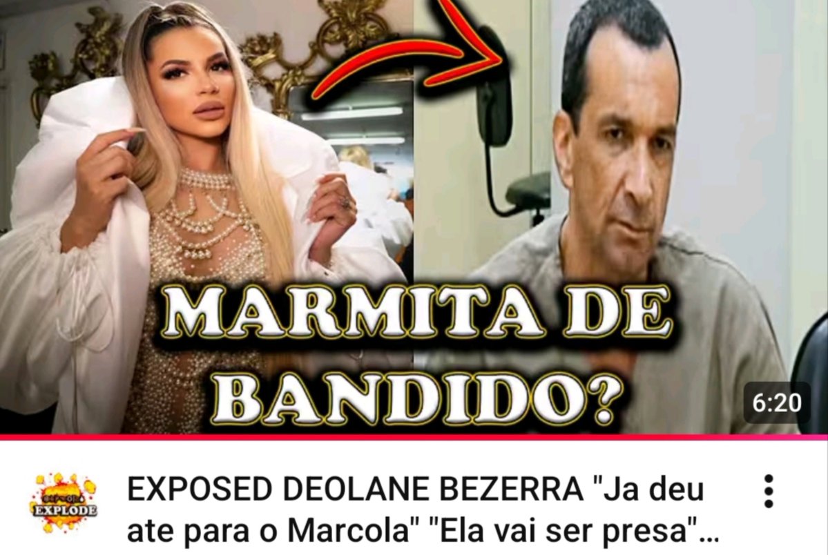 DeafLyma's tweet photo. kkk pmsp marmitas do papai marcola. https://t.co/8mzecz36Nz