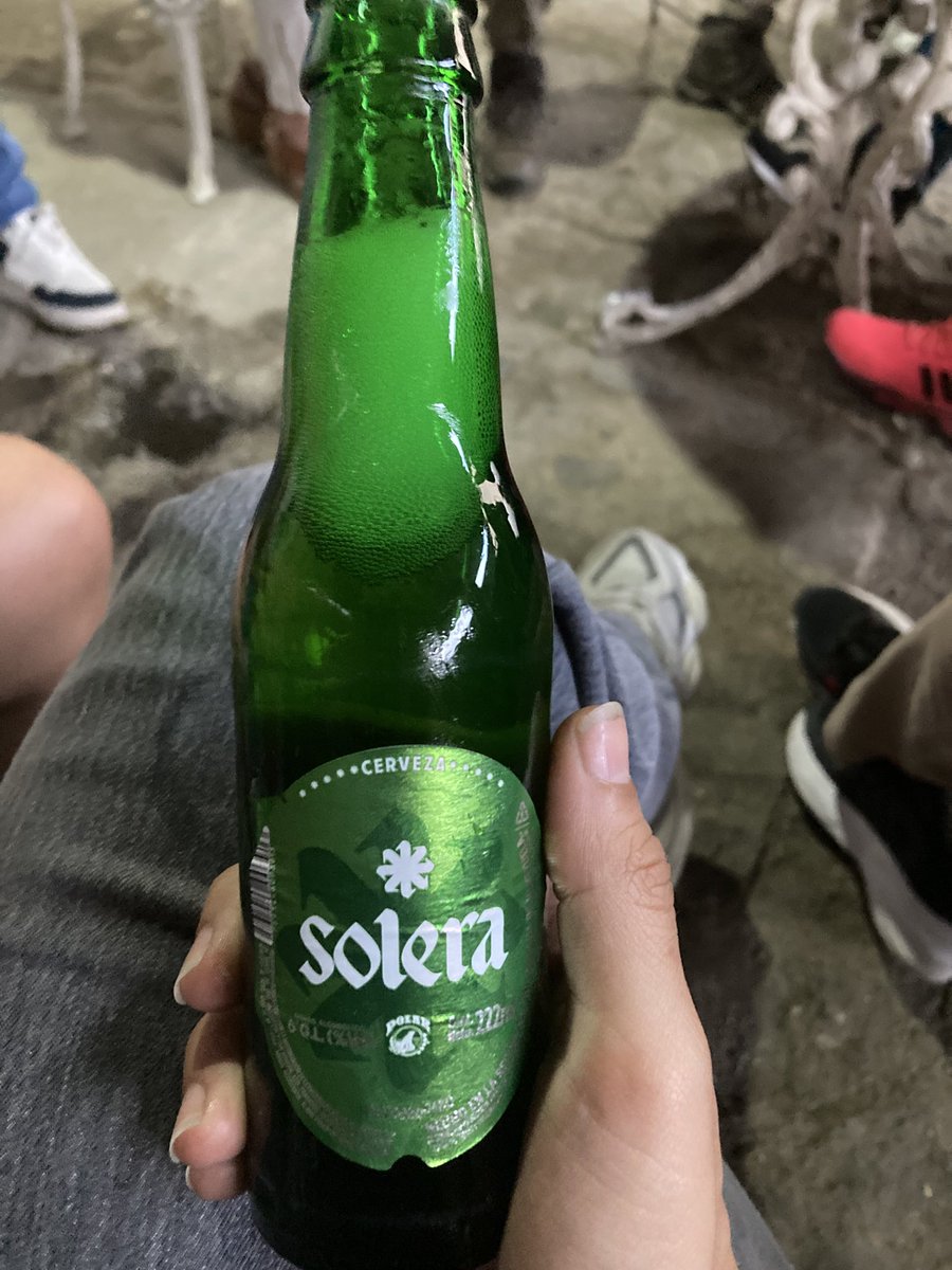 jeeankii's tweet photo. Birritas time 😮‍💨✨ https://t.co/wk2E8i3rJA