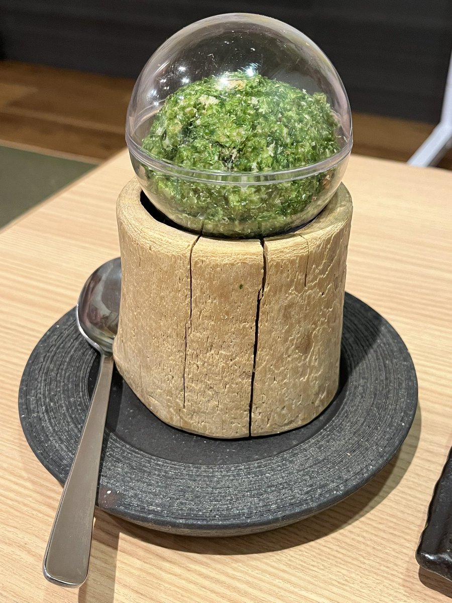 akhrhtm's tweet photo. https://t.co/2Evy6CPPt6