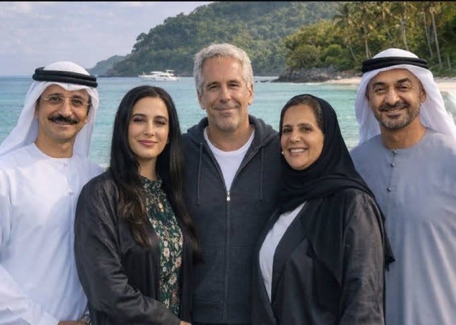 sh31_mm's tweet photo. @uae__o https://t.co/LdDp40KWNY
