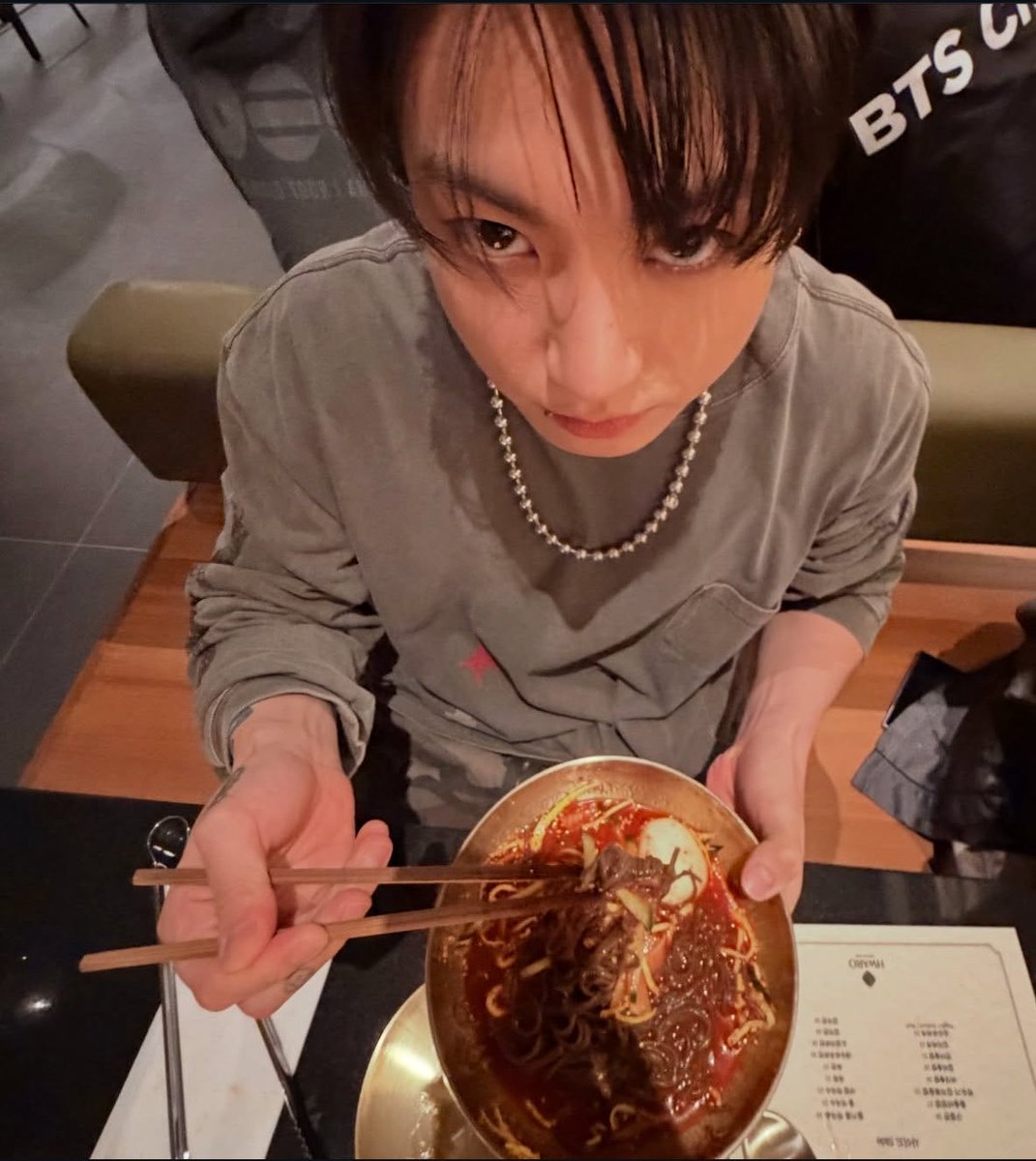 joonsimps's tweet photo. @LottiesxWorld https://t.co/GmvIfvedFl