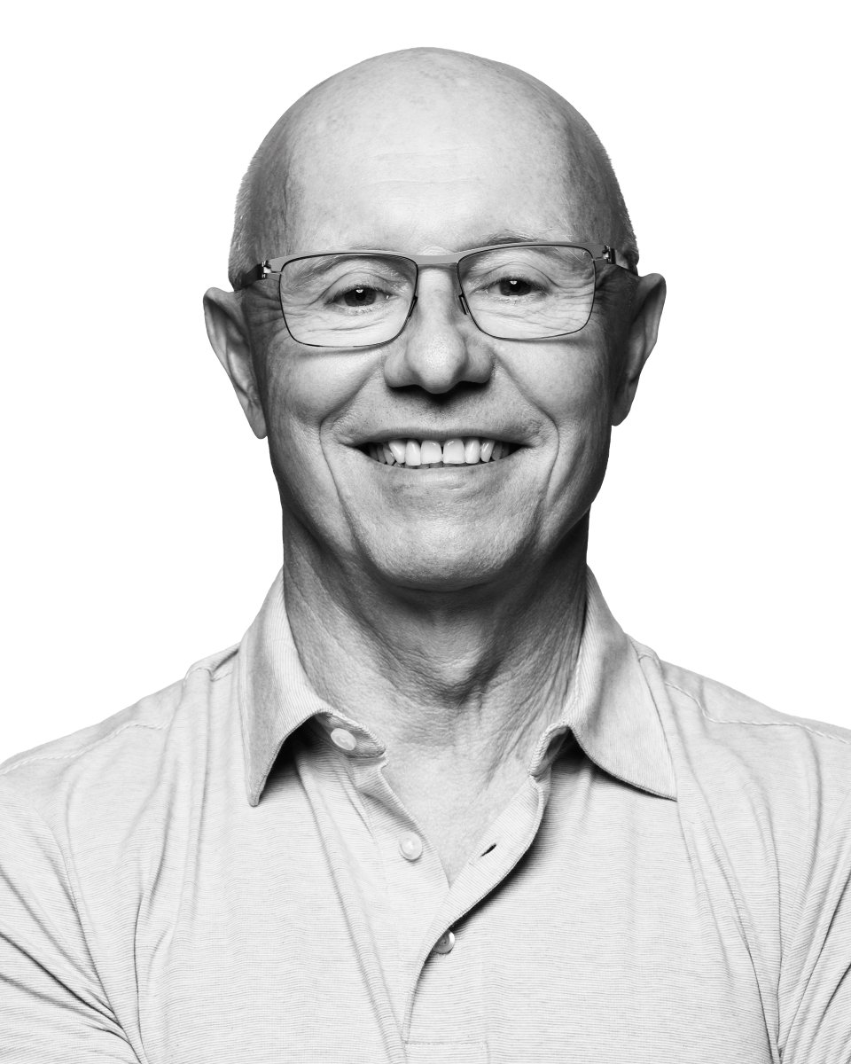 davidsenra's tweet photo. Doug Leone. Sequoia.

Tomorrow. August 30, 2026.

Available everywhere you get podcasts.

@dougleone @sequoia https://t.co/7zsaJwxwGb
