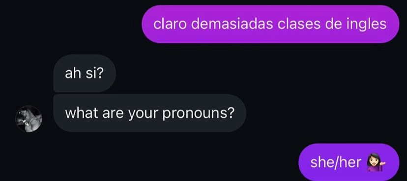 alexnohate's tweet photo. este tío es dios eh https://t.co/HZyOUq2Srx
