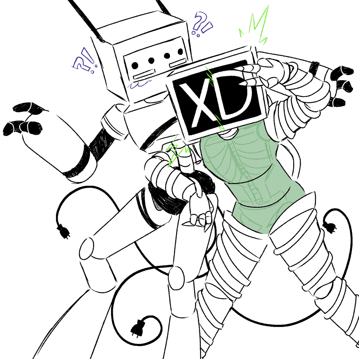 maxiemcsoda's tweet photo. i used to play dod like a while ago (not rly anymore whoopsie) here look at my awesome crackship 

#depthspelunking #dieofdeathroblox https://t.co/fmtQgOuZd1