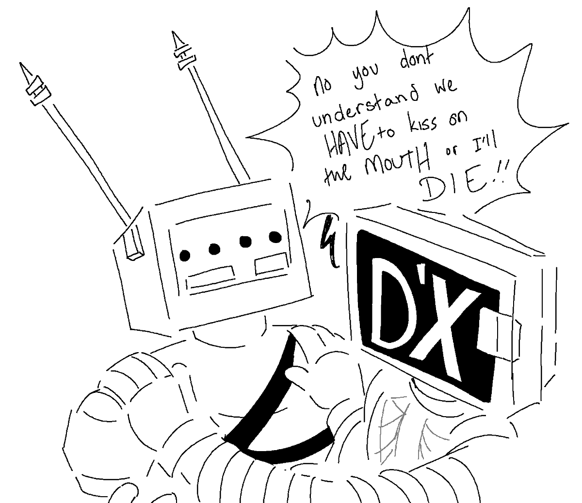maxiemcsoda's tweet photo. i used to play dod like a while ago (not rly anymore whoopsie) here look at my awesome crackship 

#depthspelunking #dieofdeathroblox https://t.co/fmtQgOuZd1