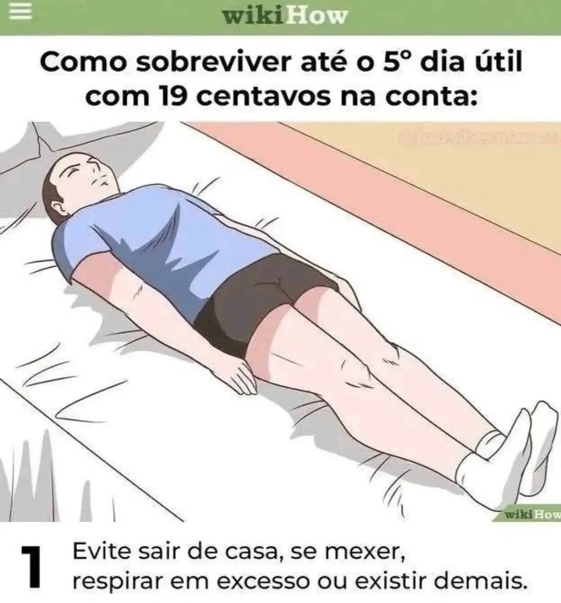 shitpostverdade's tweet photo. https://t.co/tD618yP9OC