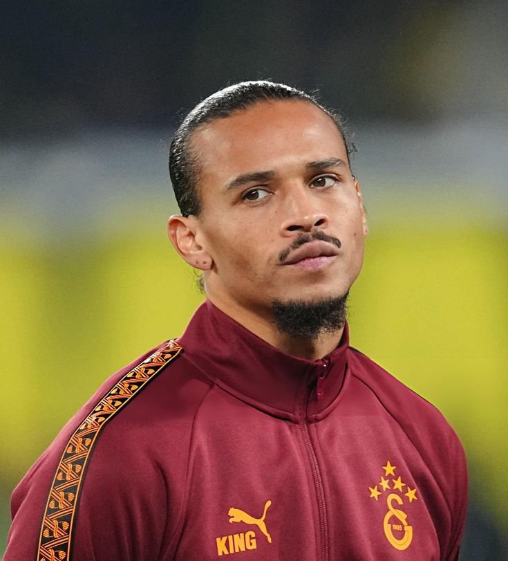 L_sane_10's tweet photo. Bu süreçte Leroy Sane'ye sevgimizi gösterip moral vermeliyiz.

Dileyen alttaki tagı girerek destek olabilir herkes 1 tweet atsa yeter!

#WeLoveYouSane https://t.co/Ygvv5pUnM7