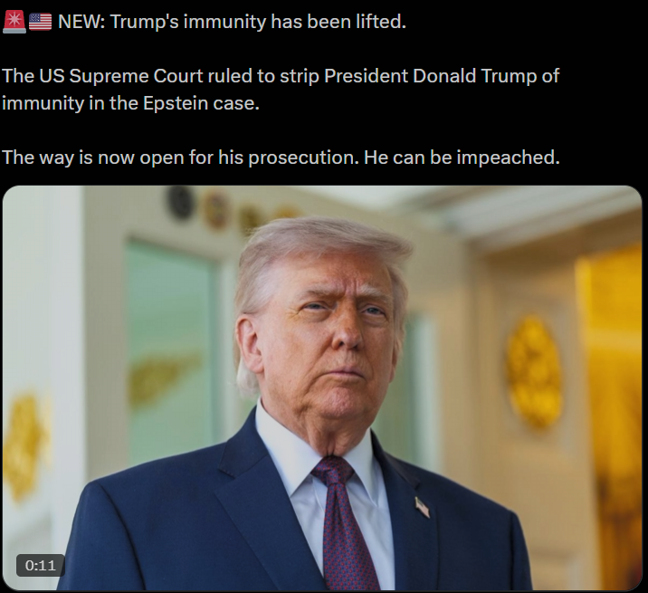 mangboy_shopwph's tweet photo. #ReleaseAllTheEpsteinFiles #usa #MAGA #GOP #worsepresidentever #pedophile #TrumpAdministration #Trump #RepublicansAreDestroyingAmerica #ConArtist #RepublicansLieAboutEverything #shameless #Houserepublicans #america #traitor #Corruption #corruptgovernment #InsiderTrading https://t.co/G3Lb8Kxxom