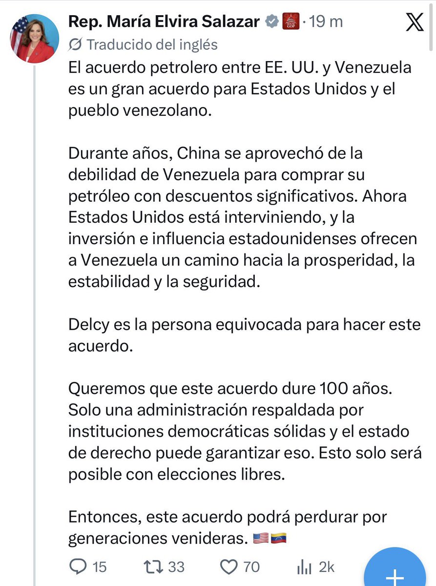Ulul4r's tweet photo. ¿Que sucedió aquí?

Una cuenta es la personal y la otra institucional. 

Borró el de la cuenta personal y luego publicó otro desde la cuenta institucional. https://t.co/LoBQNi1ugP