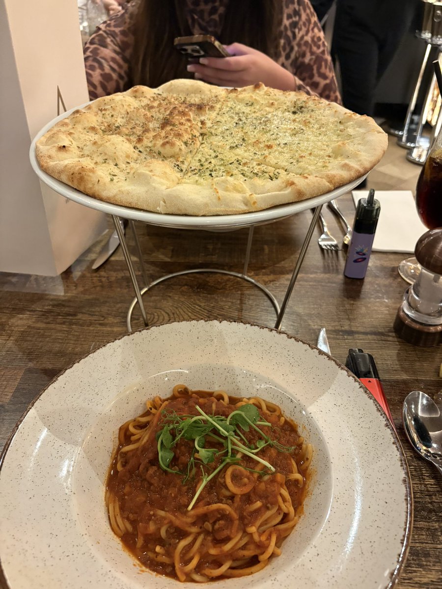 dl0707x's tweet photo. Saturday night date night with my girl❤️ @ejbhxx https://t.co/47Z0UvMhSJ