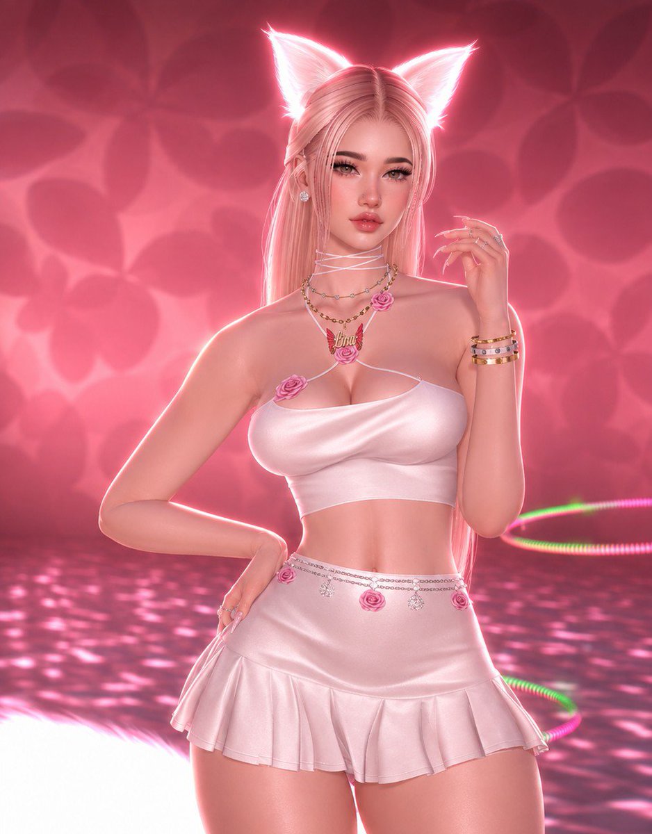 li_navu's tweet photo. #IMVU #IMVUPhoto #IMVUPhotography #IMVUSemiRealistic #VirtualPhotography #AestheticIMVU π https://t.co/2Qb0Ns1gHG