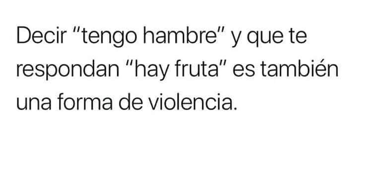 Kabeto_b's tweet photo. Por supuesto 🤔🫣 https://t.co/AXdmkECNFQ