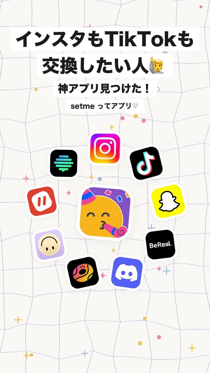 bot83248621's tweet photo. https://t.co/xWNWhgx0qz