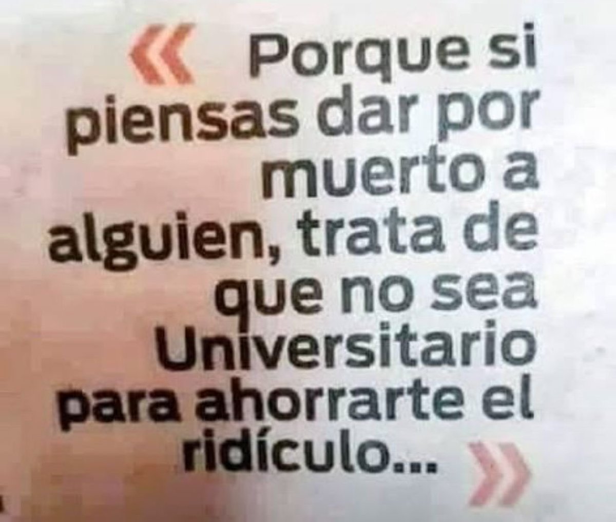 FrancoChavez_'s tweet photo. https://t.co/jZPy15ZIBW