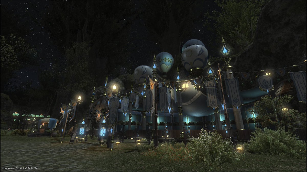 ff14_14_'s tweet photo. #FF14
#新生祭
#新生祭2026 https://t.co/pr7Om0iIGC