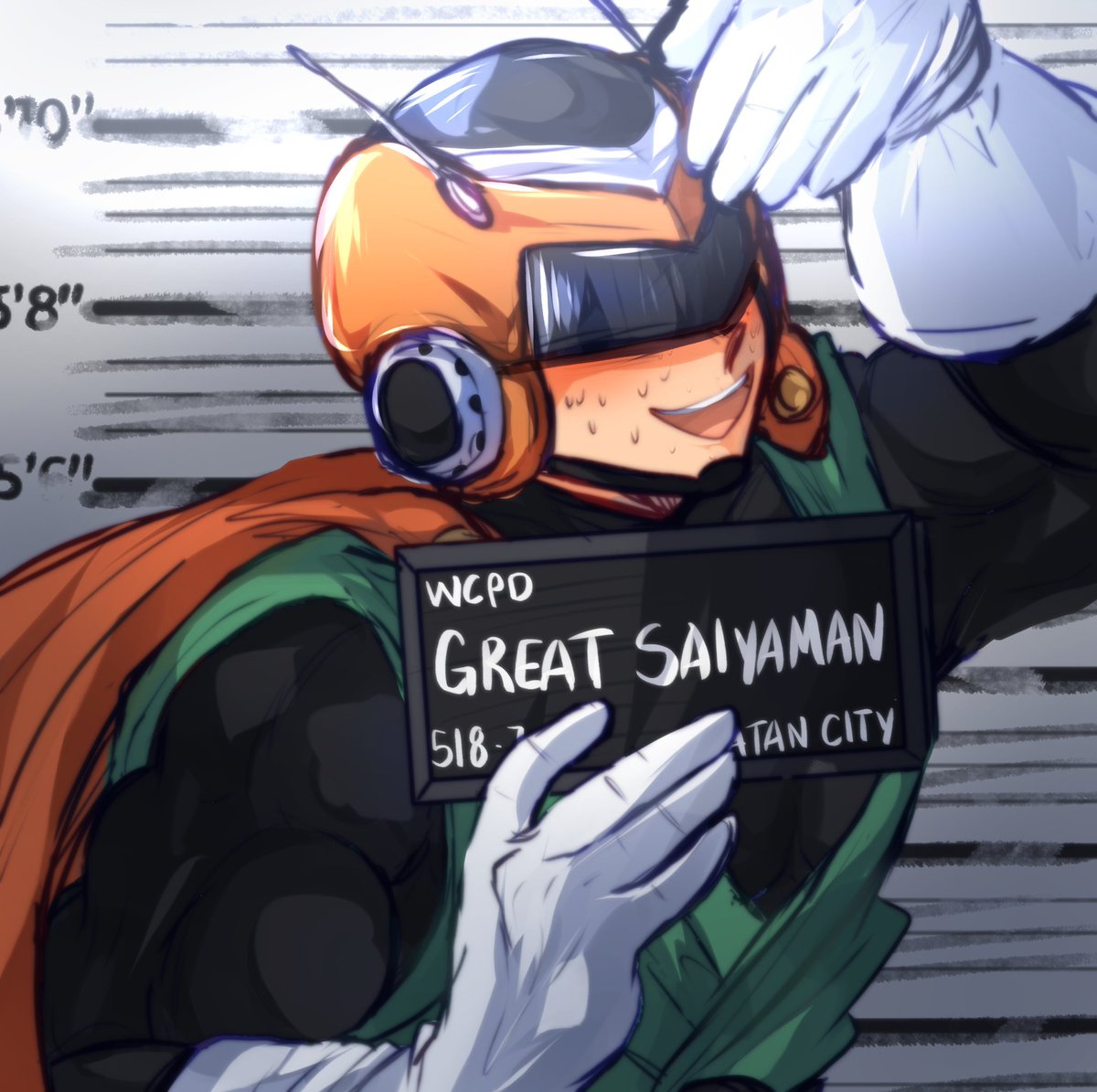 dbzsenpai's tweet photo. truly a fun time 😭😭🙏💕 https://t.co/WqncpQReNY