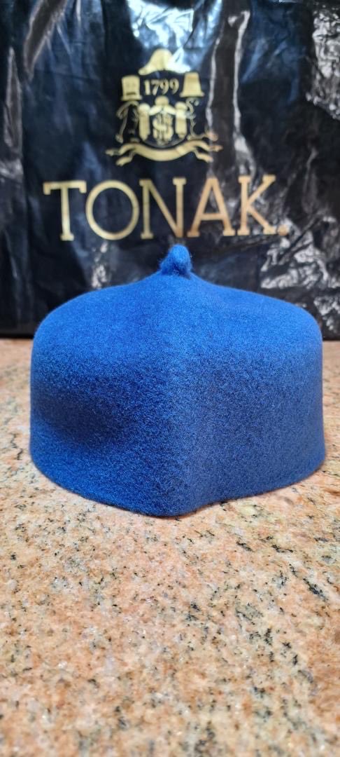 MAS_TEXTILE's tweet photo. Original Dara Cap✨

Price: 32,000 only

Nationwide delivery 

Dm to order https://t.co/gzxwZdxFN2