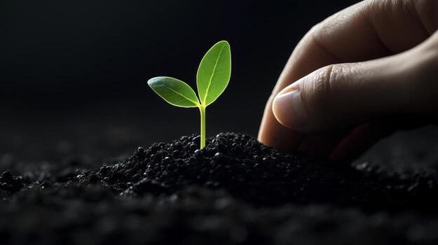 PlantHopeOnSol's tweet photo. good night https://t.co/JM2kzY2WK9