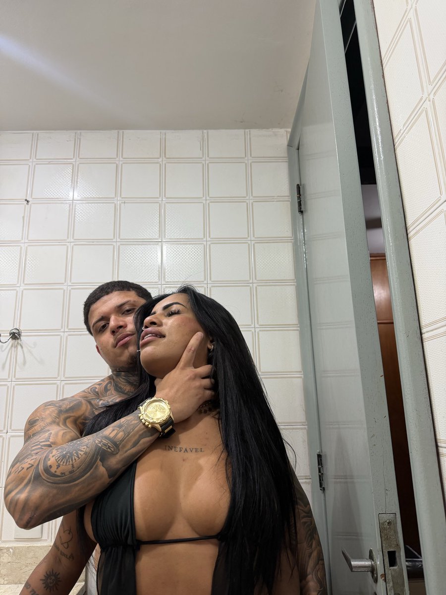 auroraoficialll's tweet photo. @021russo 

Fiz uma putaria gostosa com um carioca tatuado, venha conferir!!! 🔥🔞

 🍑 https://t.co/kwjl9n3C6e https://t.co/detSeMOR7k