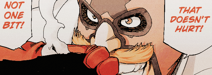 MaskDeMaskuline's tweet photo. https://t.co/EyffFRFhh7