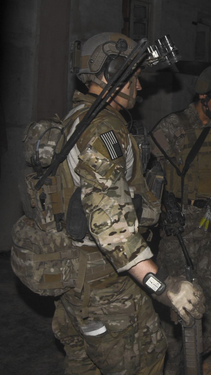 Remnantize's tweet photo. 75th Ranger Regiment https://t.co/BOKbgLEHzL