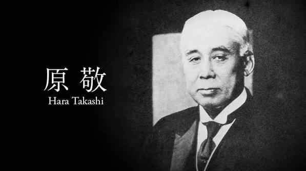 kasai_sinya's tweet photo. 片田舎のおっさん、憲政になる https://t.co/cPoB4f8emH