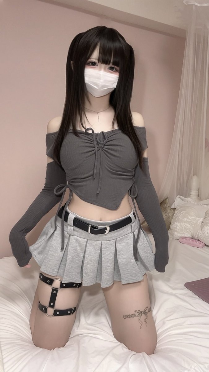 whiteratte_'s tweet photo. #こんなに大きくなりました https://t.co/CCZ15FUcUW