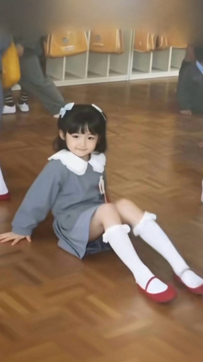 whiteratte_'s tweet photo. #こんなに大きくなりました https://t.co/CCZ15FUcUW