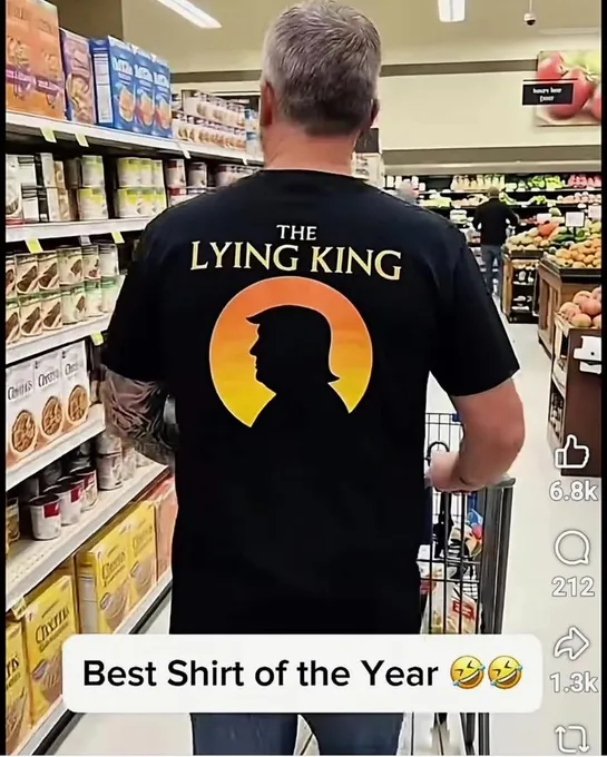 mangboy_shopwph's tweet photo. #ReleaseAllTheEpsteinFiles #usa #MAGA #GOP #LyingKing #worsepresidentever #pedophile #TrumpAdministration #Trump #ConArtist #RepublicansLieAboutEverything #Republicans #Houserepublicans #america #cowards #traitor #Corruption #corruptgovernment #InsiderTrading #ChildRapist https://t.co/0d8xKQKxCd