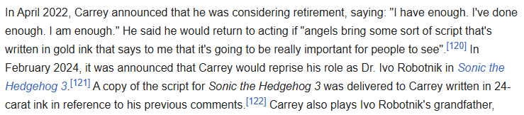 d08890's tweet photo. reminder of maybe the single funniest passage in wikipedia https://t.co/y6YVaTYDny