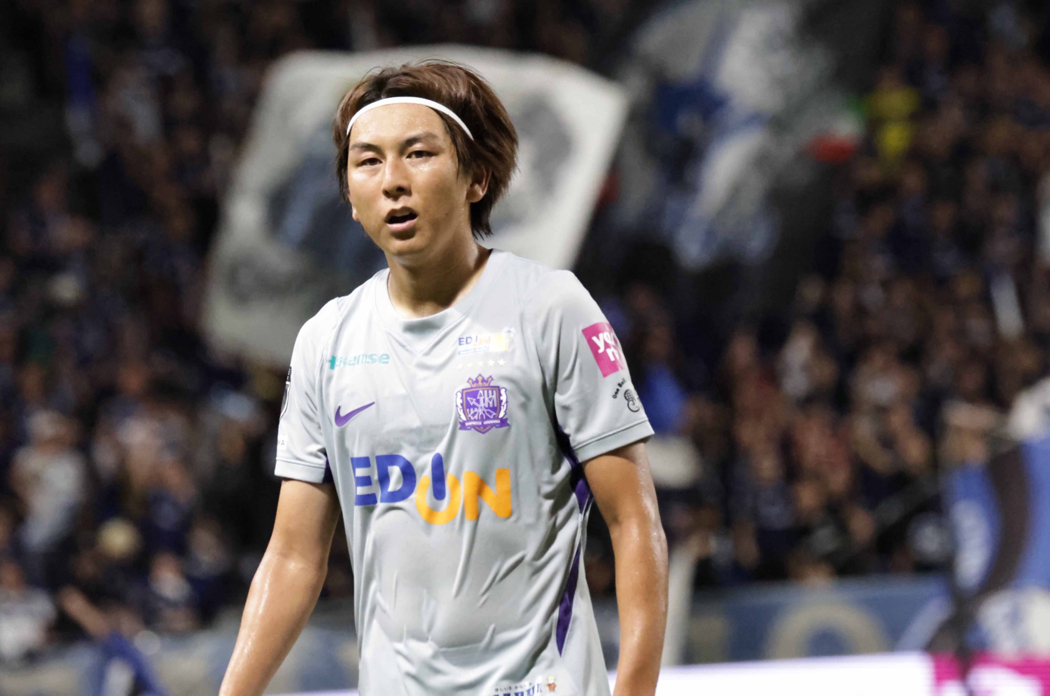 ※専用 サンフレッチェ広島 松本泰志選手 2点まとめ買い TSSサンフレ公式モバイルサイト on X: 