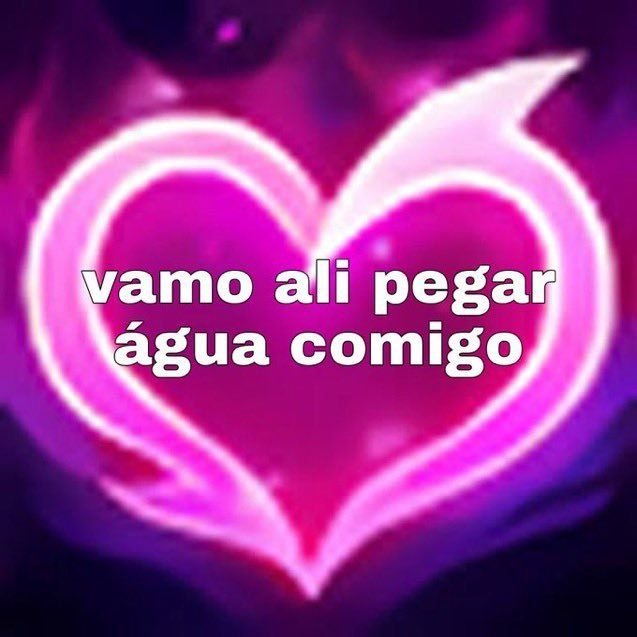 ZarpellonPeh's tweet photo. Mood: https://t.co/1AQ278ZQ2R