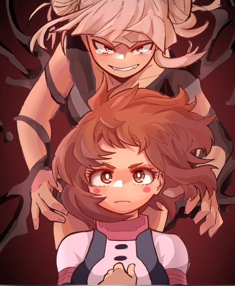 RottedBombshell's tweet photo. Art progression...💁 https://t.co/dxUE4H50fX