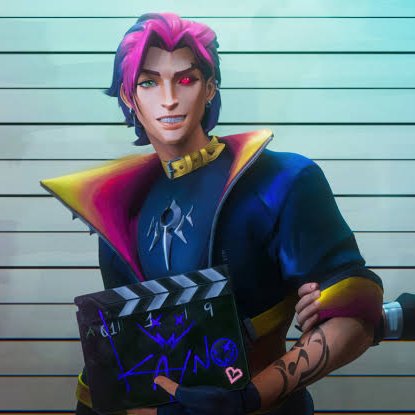 DARKlNSCYTHE's tweet photo. Got it officially and it lowkey ruined my life https://t.co/enAcY2VSMC