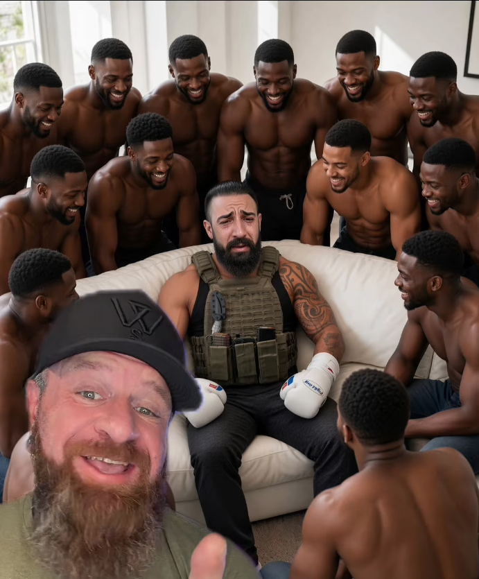 akroma_co's tweet photo. @duelarenax @JdDelay5150 Nailed it XD https://t.co/FXocRgr6uM