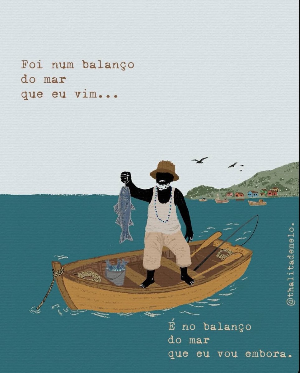 umbandaconselho's tweet photo. 📸thalitademelo https://t.co/umxsgo8Emj