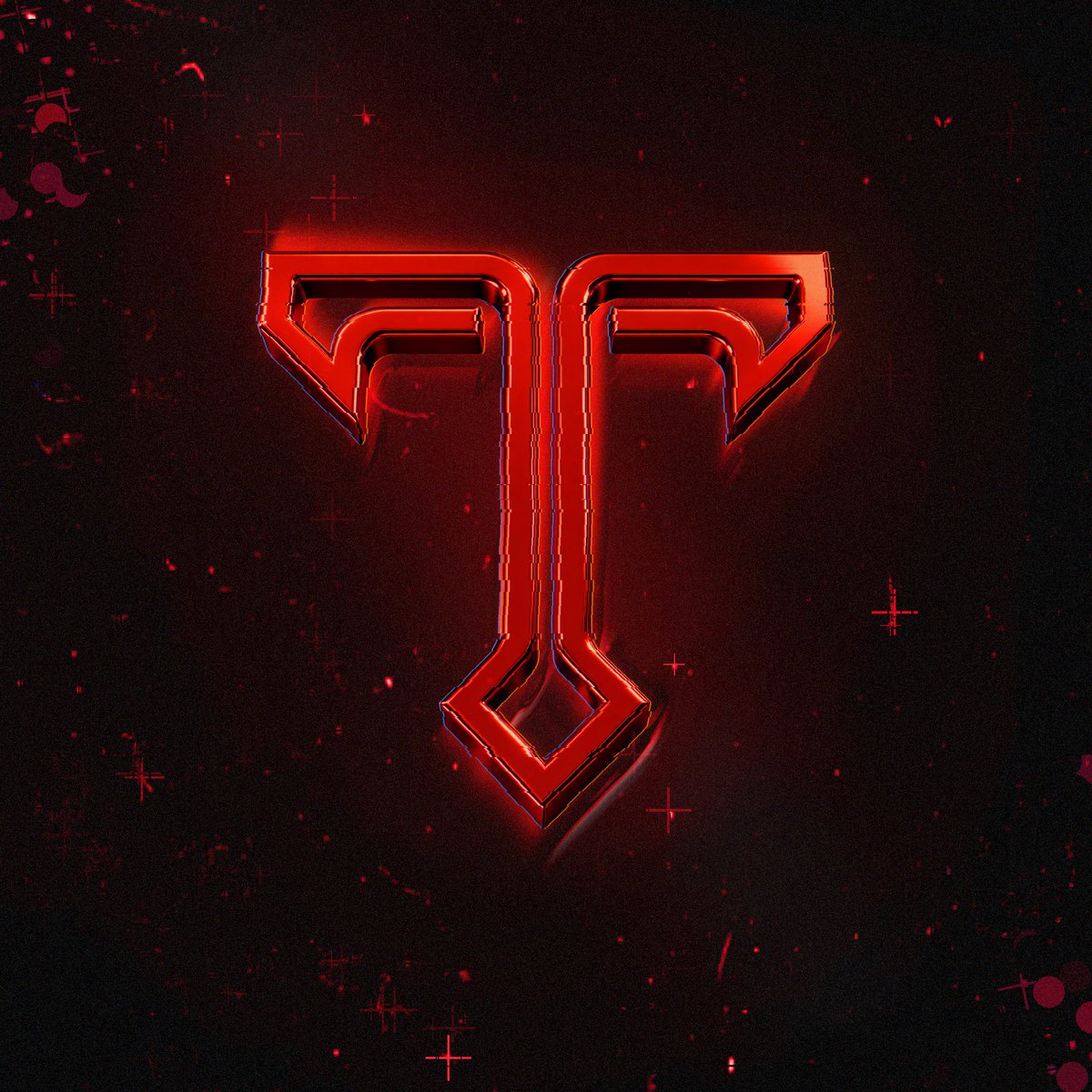 KyrooPSD's tweet photo. ❤️♻️💬 
Work For | @_WakeChapters @TeamTrustHQ https://t.co/ji1hlJtPCK