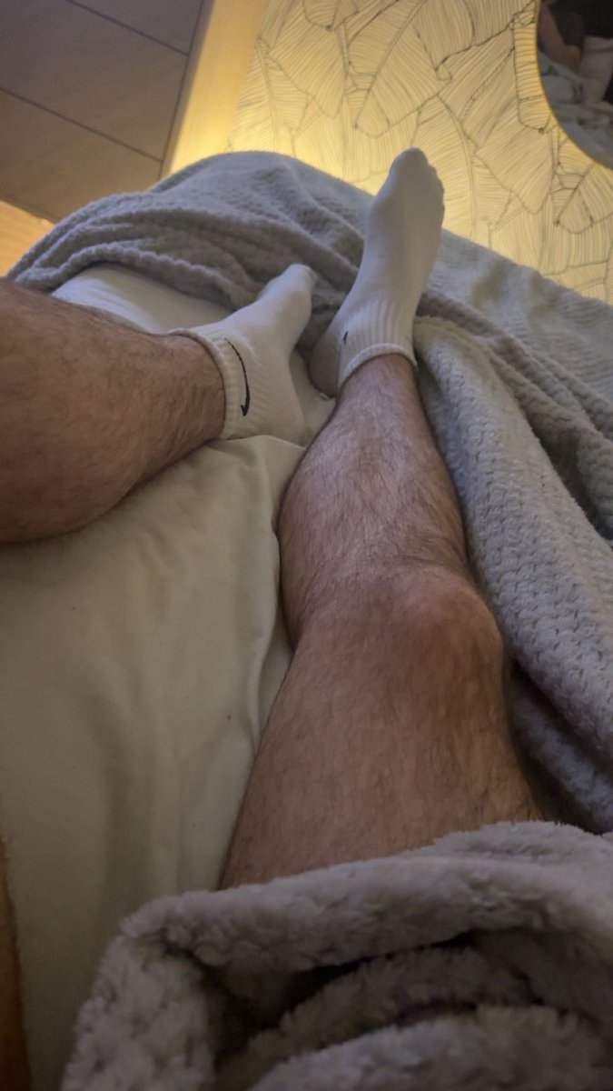 charlesdakng's tweet photo. What’s goin on? OF on the way soon boyos!! #alpha #submissive #versatile https://t.co/oCOp1A7Xxd