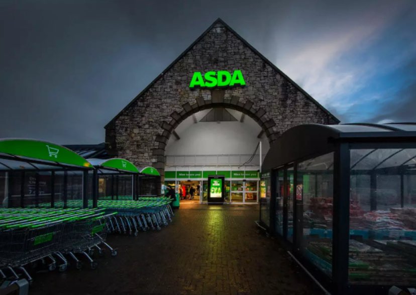 vivihela's tweet photo. #moots #moothunt #promotwt 

DAY 17^^

{ asda • 18 • he/him • bi/mlm idk }
{ +16…(15 and below, dnf/dni) }
{ idk my exact cw but i think its 35kg-45kg }
 
REPOST AND LIKE  PLEASEEE FOR MOOTS :D
#shedtwt #slittwt #edtwt #edrtwt #ouchietwt #988twt #DTS #shedrtwt https://t.co/9KAonQb0Cx