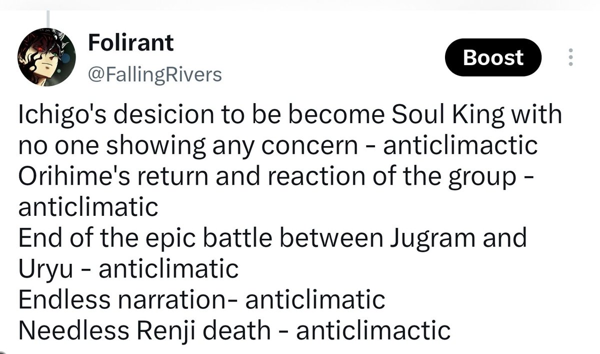 FallingRivers's tweet photo. @TheKing92483270 @NawItsAbyss @KoruIzo Remember this? https://t.co/mp45SQdJQe