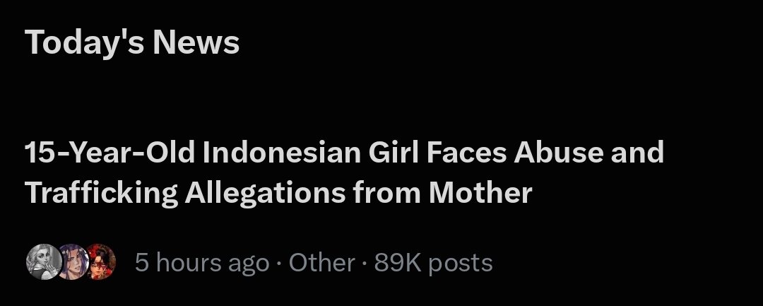 eunhwasweakling's tweet photo. refreshing to see. we can and will prevent this to the best of our abilities https://t.co/TSirx4fmAt