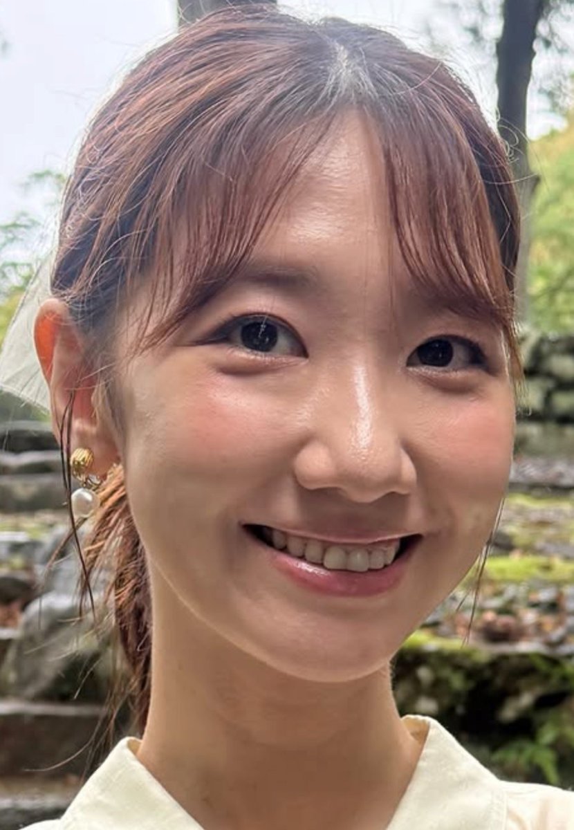 mikany0721's tweet photo. 顔でいっちゃう https://t.co/1X8qQaxZPS