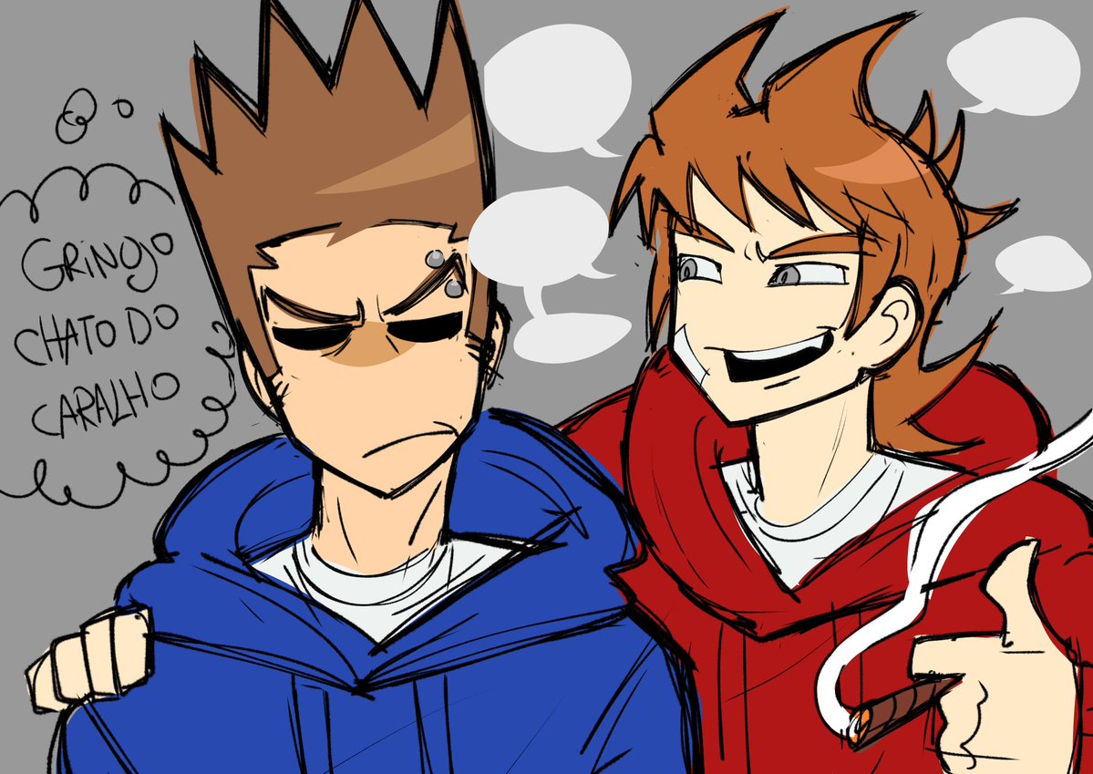 nivotino's tweet photo. Lazy doodle https://t.co/rsaixvZ0DA