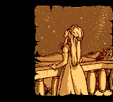 LannerBlack's tweet photo. ...A Link to The Past o Minish Cap mas allá de los graficos, son juegos que demuestran el gran talento de la gente de Flaship de Capcom y porque Nintendo confió tanto en ellos, tanto que se quedaron con uno de sus creativos y lo pusieron a la cabeza de la franquicia... https://t.co/Ig7X96PdLf