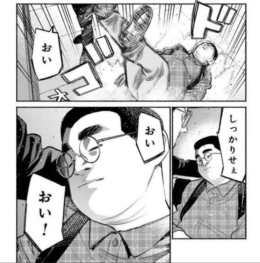 masakiF15's tweet photo. ああああああああ！！いつもと髪型違う金剛ちゃん！！！ https://t.co/DS45YCdlrs
