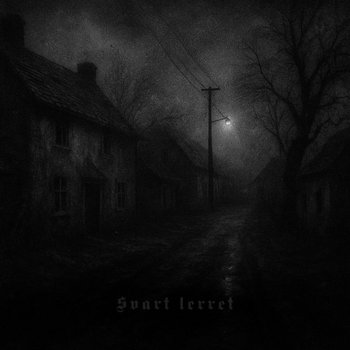 KMANRIFFSMetal's tweet photo. FULL FORCE FRIDAY:🆕August 28th ENCORE!🎧
SVORGHT - Svart lerret 🇳🇴⚛️
3rd album from Norwegian Black Metal outfit⚛️
BC➡️https://t.co/tzgBVeljnC⚛️
#Svorght #Svartlerret #BlackMetal #attractorrec #FFFAug28 #KMäN https://t.co/KaWHMKp7qY