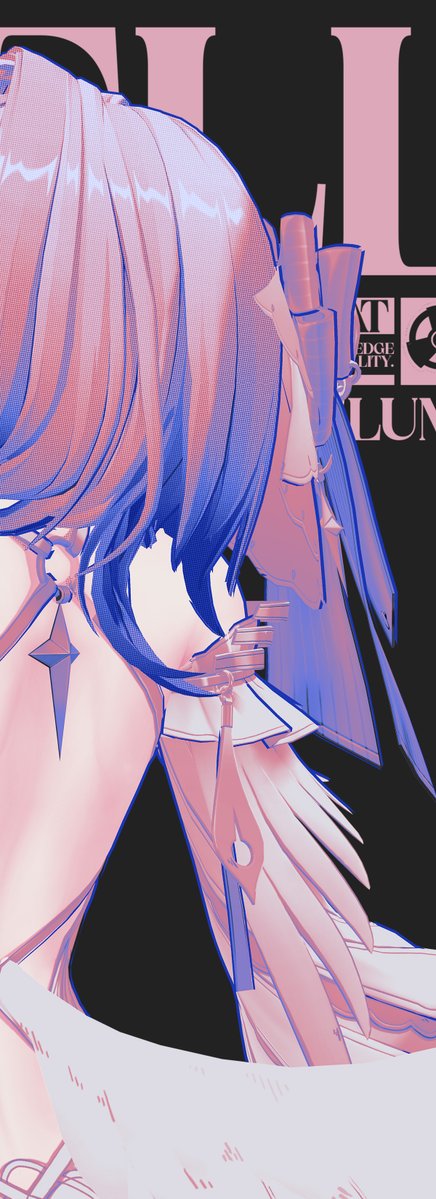 antsy_af's tweet photo. Carousel Feat REMIELLE DAN 

#ZenlessZoneZero‌ https://t.co/aLisvuvDX8