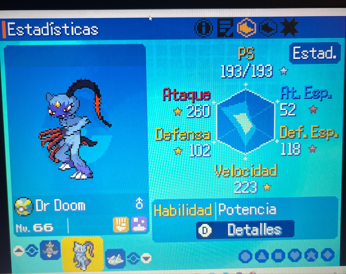 joseba23_'s tweet photo. @planeteiro3 dios de locke? https://t.co/KARahwOJ9v