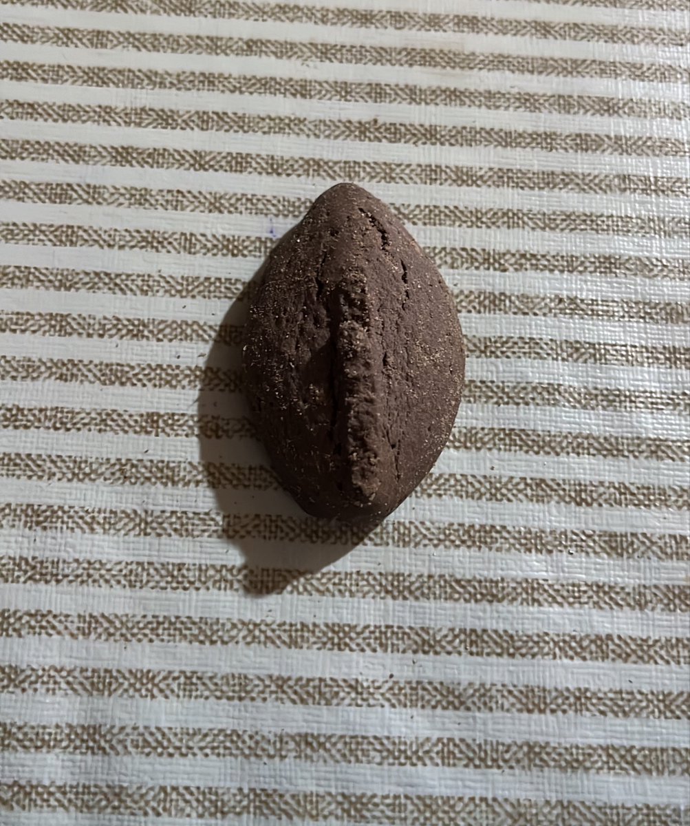 nachpxx's tweet photo. como se llama esta galletita??? pq uno de aca tiró q son las CAJETA https://t.co/oDcRH6r4oR